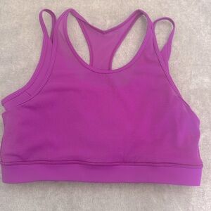 IVL Collective Sports Bra
Size 12